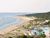 grecotel riviera olympia resort & aqua park -